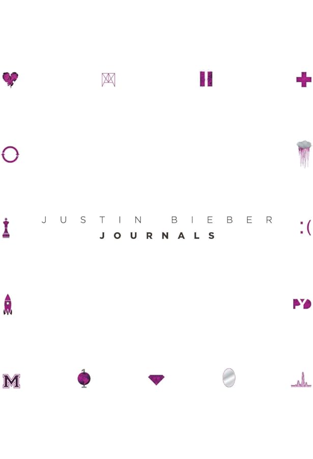 Purpose [Disco de Vinil]: Amazon.com.br: CD e Vinil